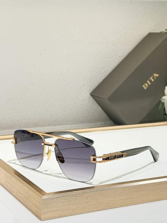 Picture of Dita Sunglasses _SKUfw79615198fw